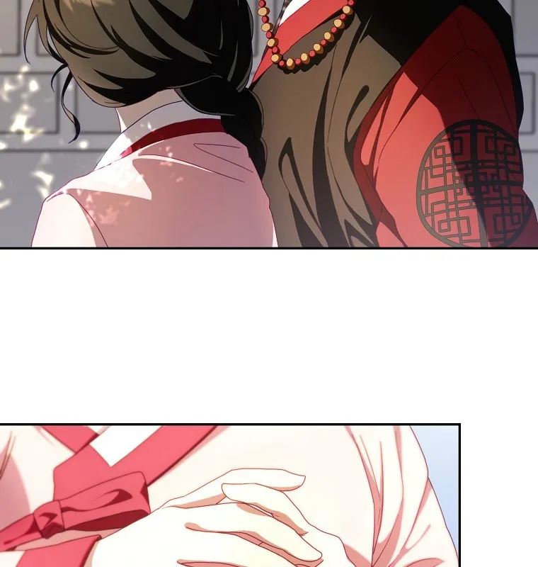Sống Sót Trong Thế Giới Lãng Mạn Chapter 1 - Trang 39