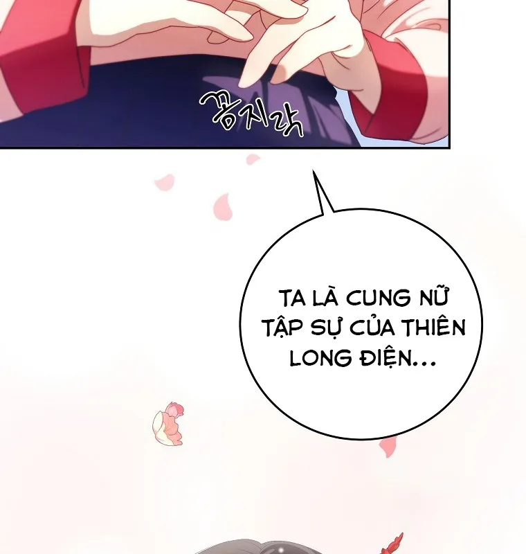 Sống Sót Trong Thế Giới Lãng Mạn Chapter 1 - Trang 40