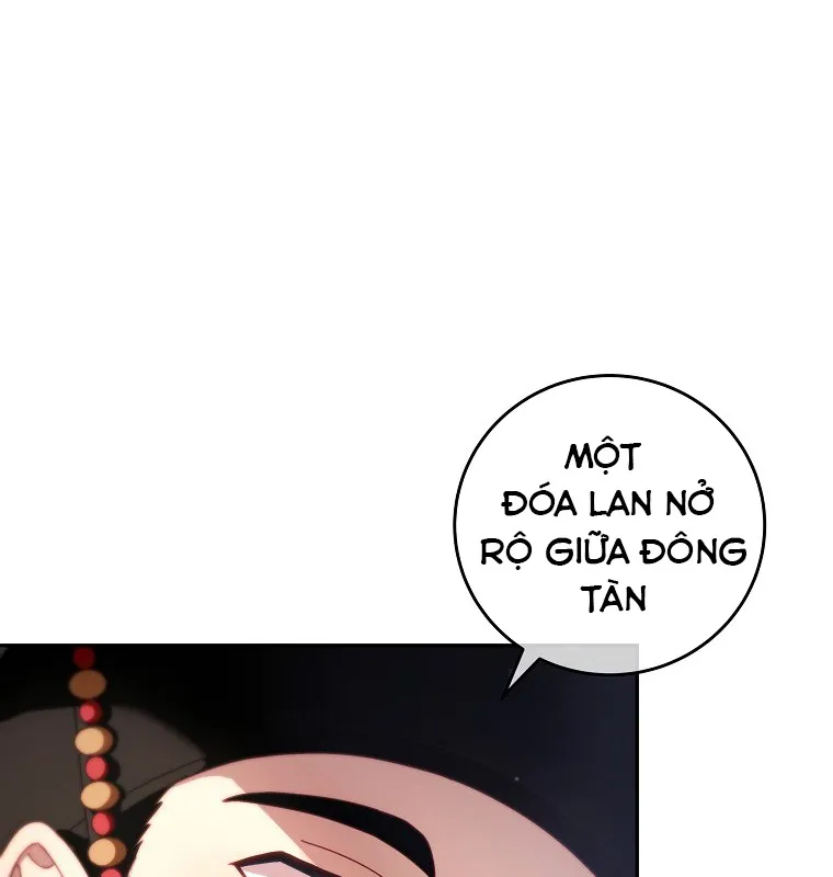 Sống Sót Trong Thế Giới Lãng Mạn Chapter 1 - Trang 44
