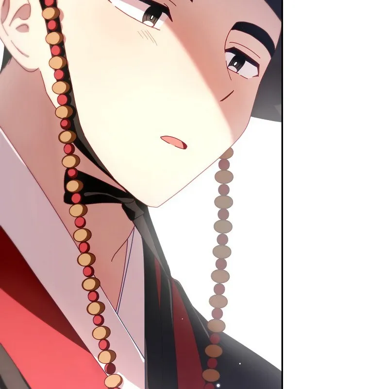 Sống Sót Trong Thế Giới Lãng Mạn Chapter 1 - Trang 45
