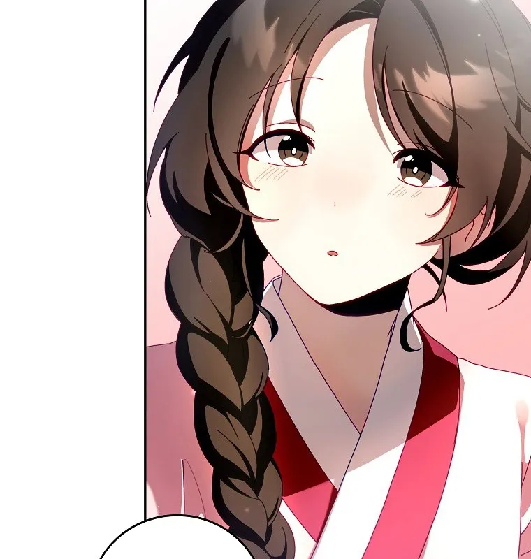 Sống Sót Trong Thế Giới Lãng Mạn Chapter 1 - Trang 47