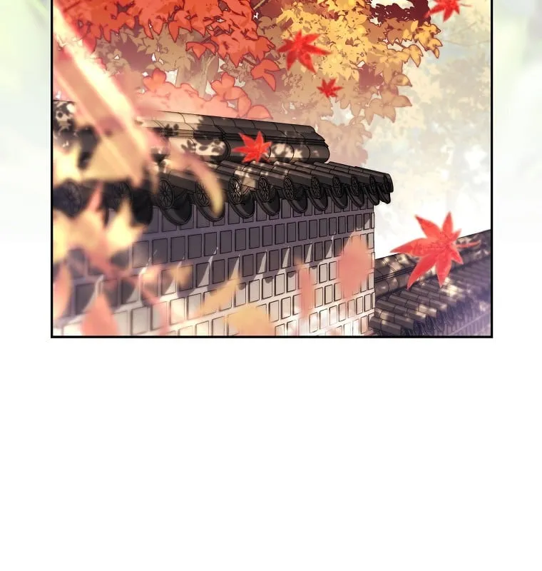 Sống Sót Trong Thế Giới Lãng Mạn Chapter 1 - Trang 5