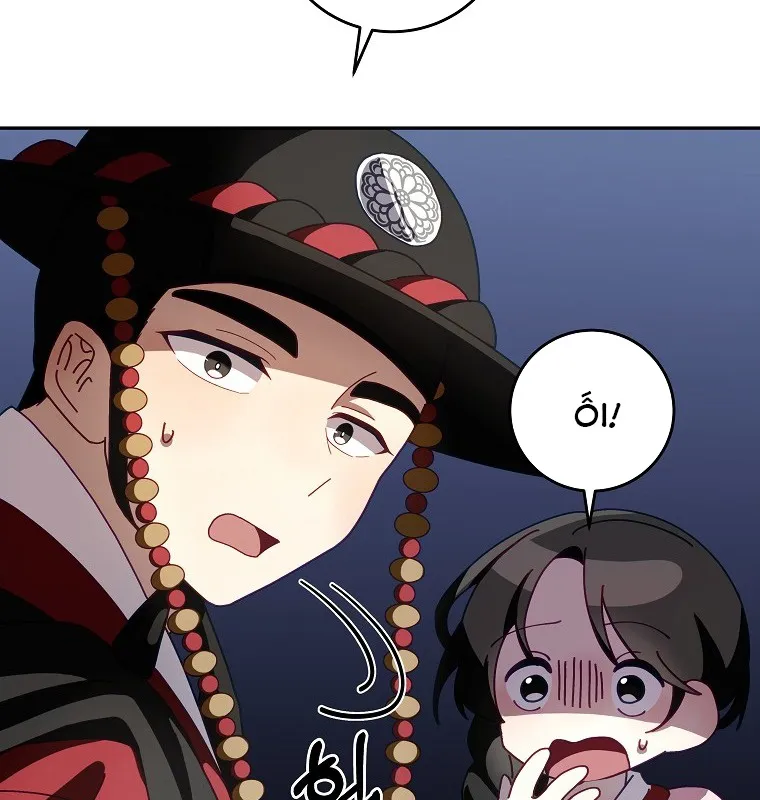 Sống Sót Trong Thế Giới Lãng Mạn Chapter 1 - Trang 50