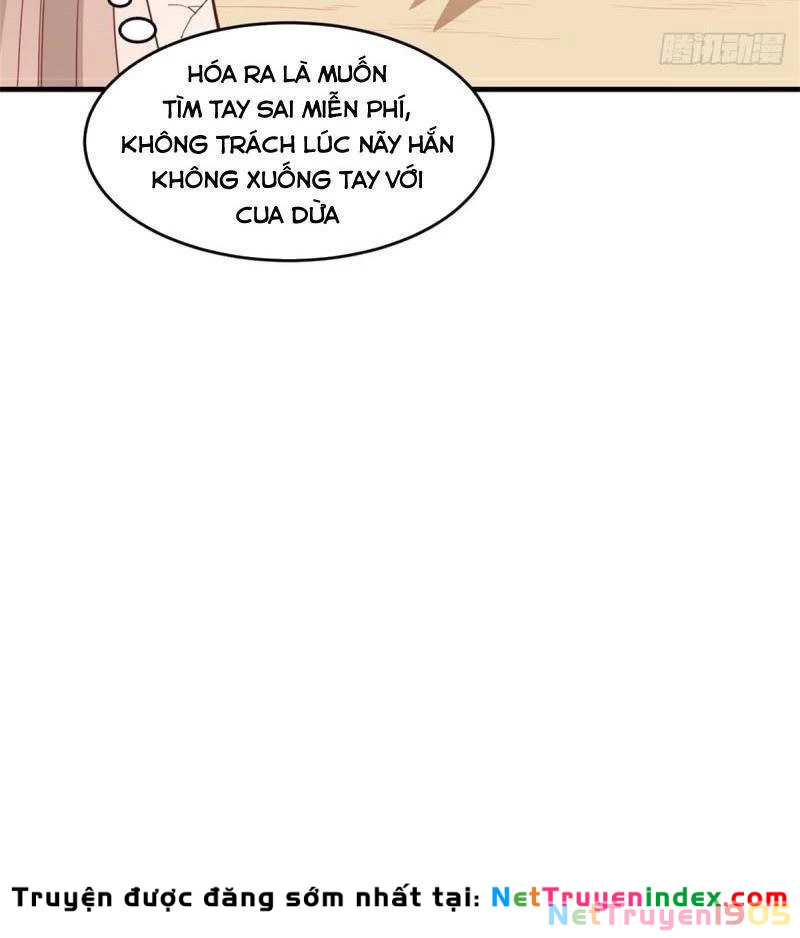 Sống Trên Hoang đảo Cùng Các Em Gái Chapter 10 - Trang 11