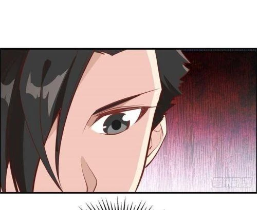 Sống Trên Hoang đảo Cùng Các Em Gái Chapter 10 - Trang 26