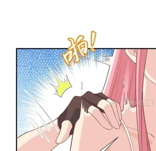 Sống Trên Hoang đảo Cùng Các Em Gái Chapter 10 - Trang 46