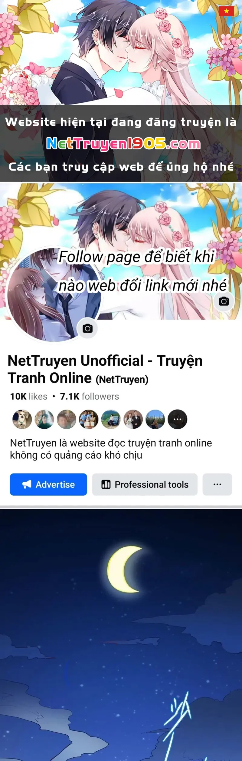 Sống Trên Hoang đảo Cùng Các Em Gái Chapter 11 - Trang 2