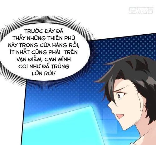 Sống Trên Hoang đảo Cùng Các Em Gái Chapter 11 - Trang 29