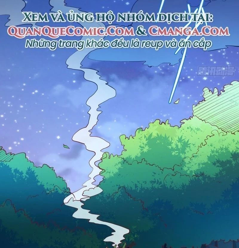 Sống Trên Hoang đảo Cùng Các Em Gái Chapter 11 - Trang 3