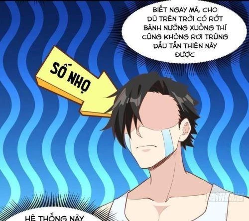 Sống Trên Hoang đảo Cùng Các Em Gái Chapter 11 - Trang 32