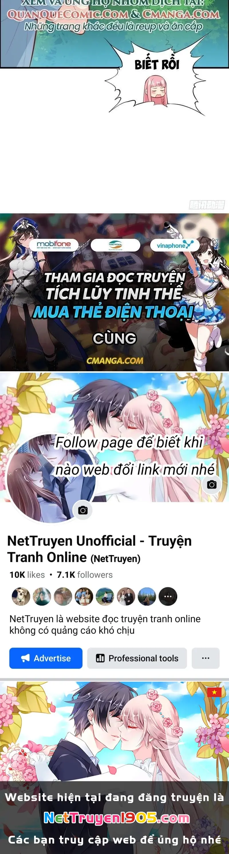 Sống Trên Hoang đảo Cùng Các Em Gái Chapter 11 - Trang 48