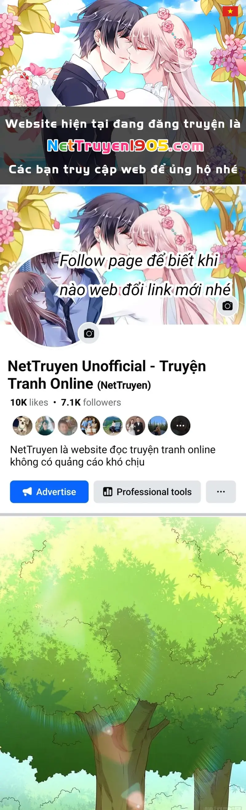 Sống Trên Hoang đảo Cùng Các Em Gái Chapter 12 - Trang 2