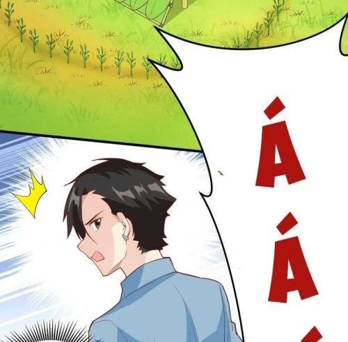 Sống Trên Hoang đảo Cùng Các Em Gái Chapter 12 - Trang 20