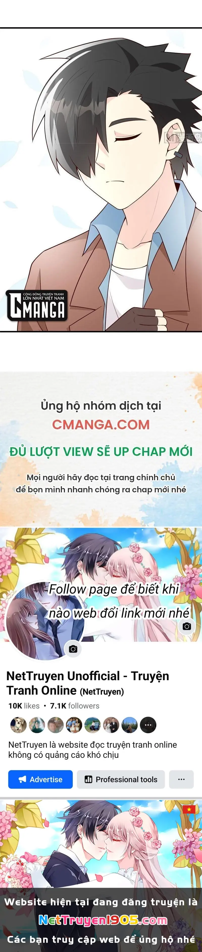 Sống Trên Hoang đảo Cùng Các Em Gái Chapter 121 - Trang 18