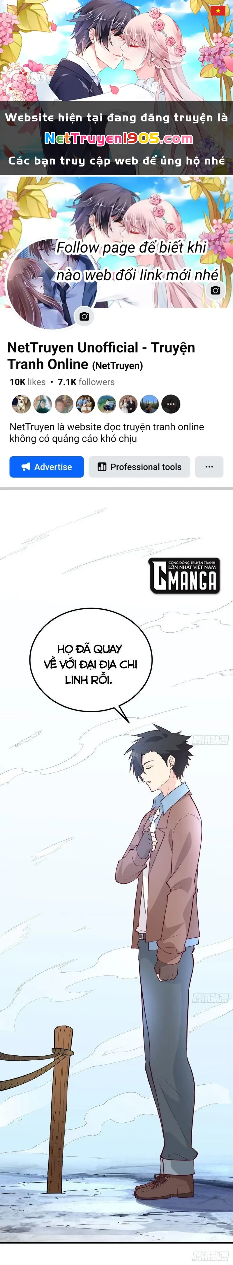 Sống Trên Hoang đảo Cùng Các Em Gái Chapter 122 - Trang 2