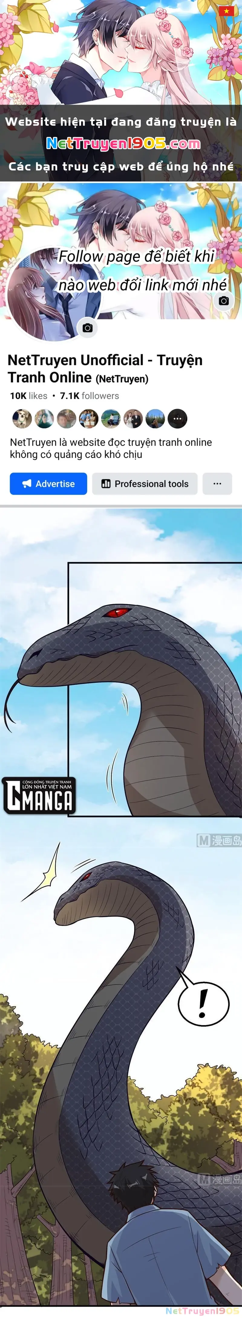 Sống Trên Hoang đảo Cùng Các Em Gái Chapter 129 - Trang 2