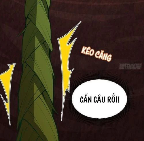 Sống Trên Hoang đảo Cùng Các Em Gái Chapter 13 - Trang 17