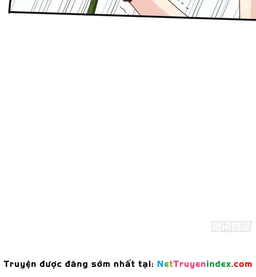 Sống Trên Hoang đảo Cùng Các Em Gái Chapter 13 - Trang 19