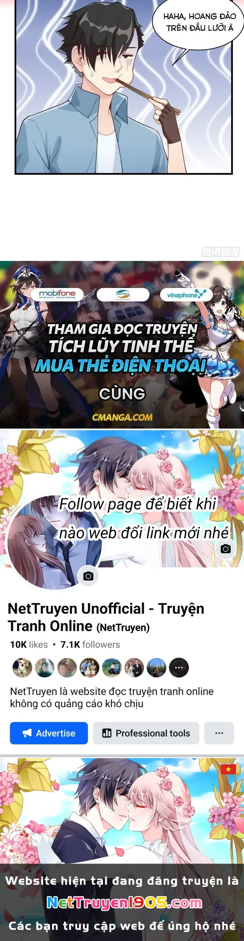 Sống Trên Hoang đảo Cùng Các Em Gái Chapter 13 - Trang 49