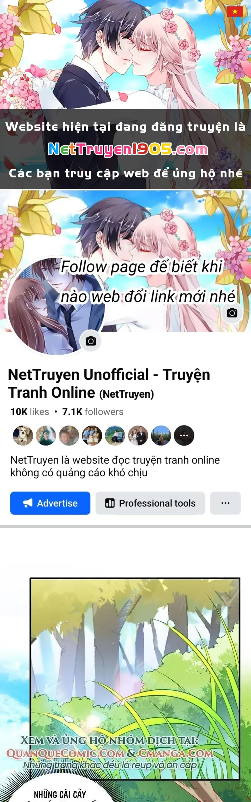 Sống Trên Hoang đảo Cùng Các Em Gái Chapter 14 - Trang 2