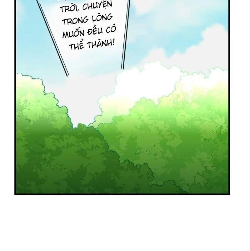 Sống Trên Hoang đảo Cùng Các Em Gái Chapter 14 - Trang 34
