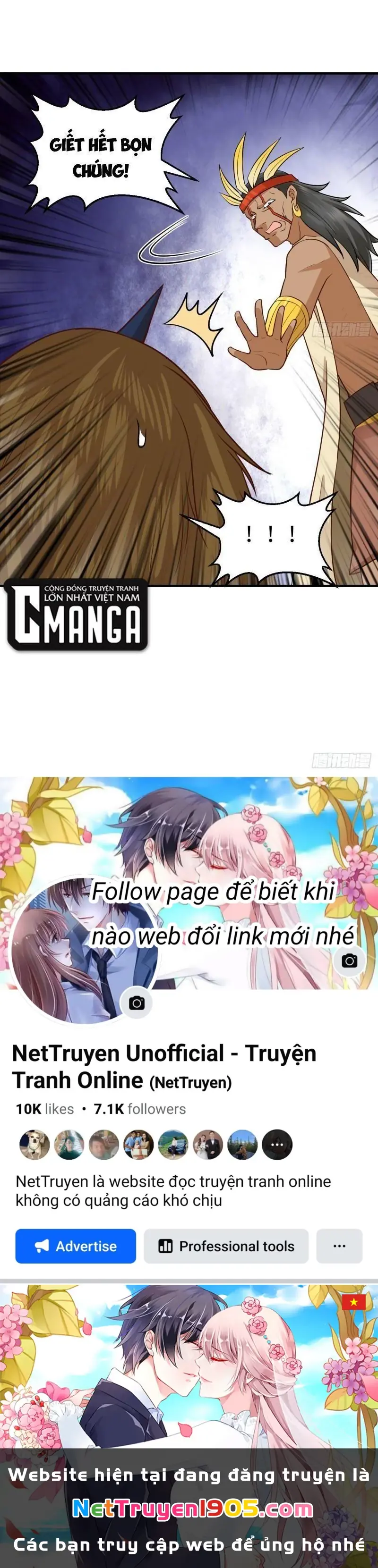 Sống Trên Hoang đảo Cùng Các Em Gái Chapter 180 - Trang 19