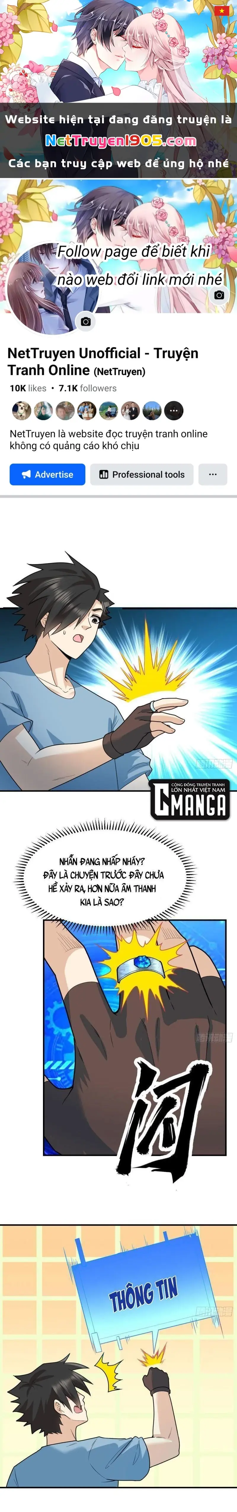 Sống Trên Hoang đảo Cùng Các Em Gái Chapter 187 - Trang 2