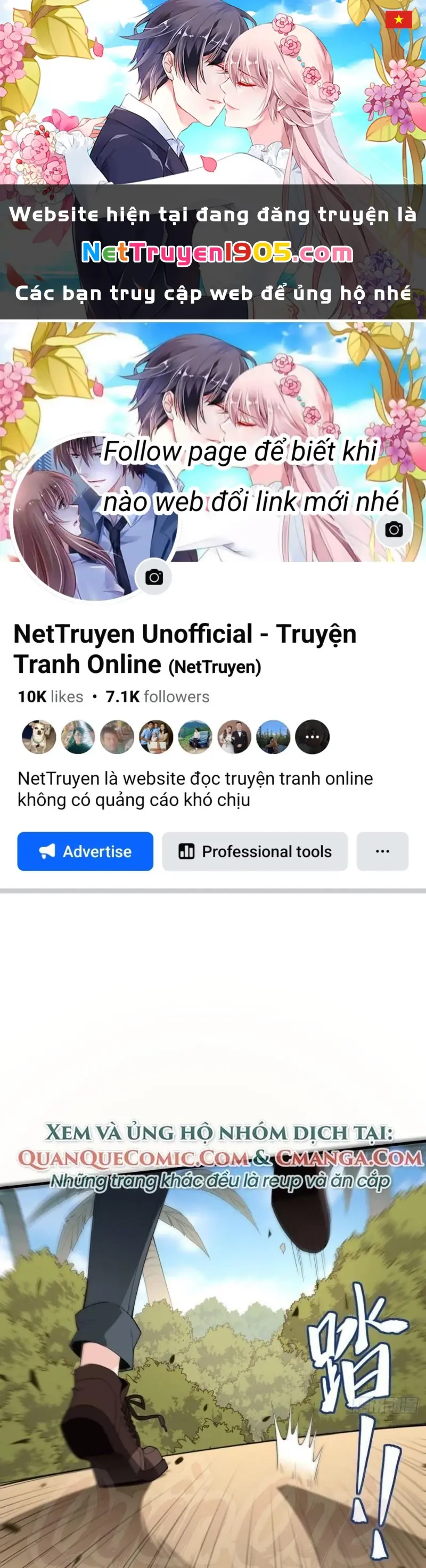Sống Trên Hoang đảo Cùng Các Em Gái Chapter 2 - Trang 2