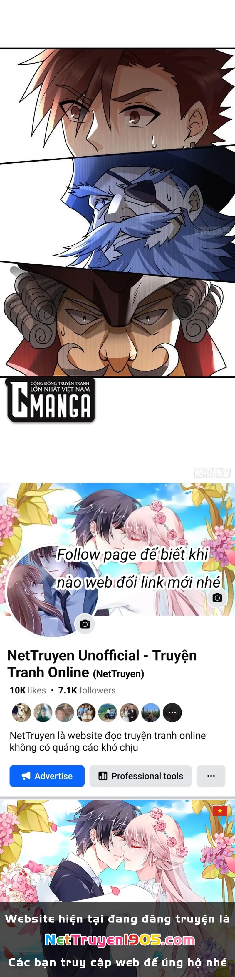 Sống Trên Hoang đảo Cùng Các Em Gái Chapter 209 - Trang 18