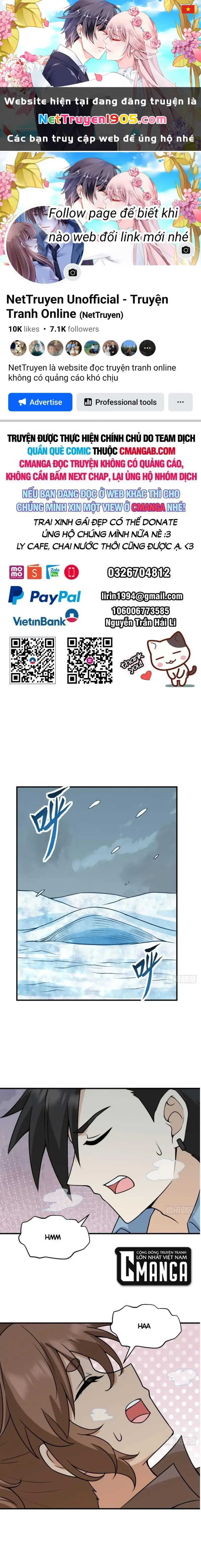 Sống Trên Hoang đảo Cùng Các Em Gái Chapter 217 - Trang 2