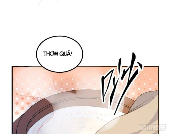Sống Trên Hoang đảo Cùng Các Em Gái Chapter 242 - Trang 10