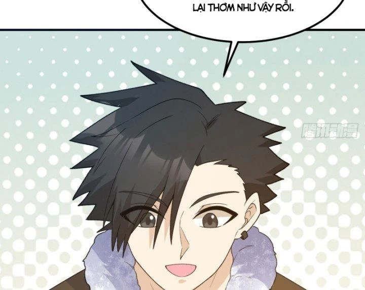 Sống Trên Hoang đảo Cùng Các Em Gái Chapter 242 - Trang 12