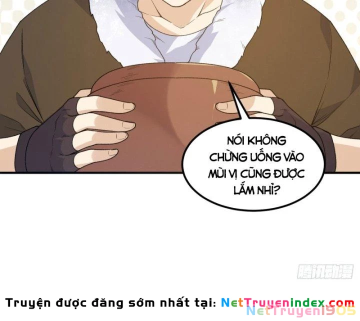 Sống Trên Hoang đảo Cùng Các Em Gái Chapter 242 - Trang 13