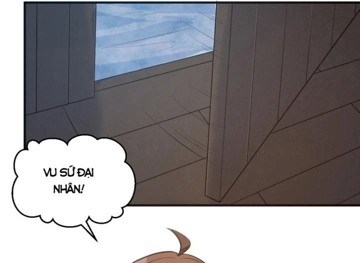 Sống Trên Hoang đảo Cùng Các Em Gái Chapter 242 - Trang 14