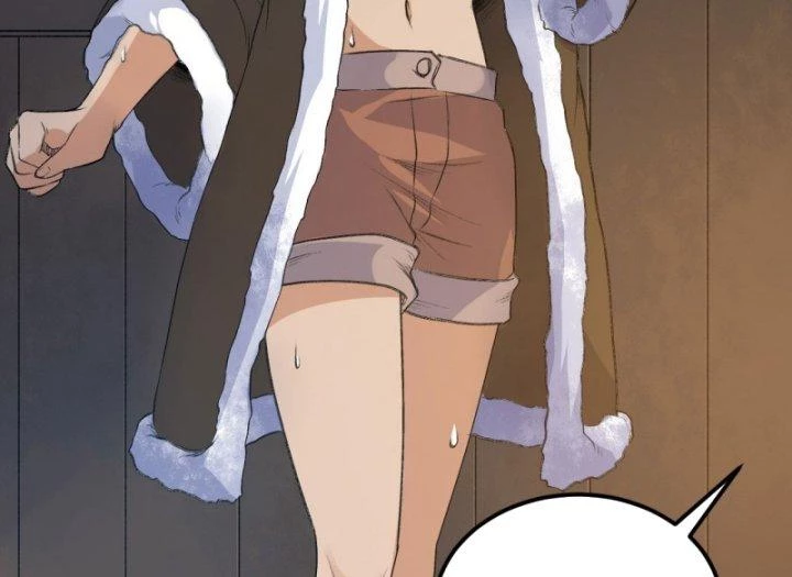 Sống Trên Hoang đảo Cùng Các Em Gái Chapter 242 - Trang 16