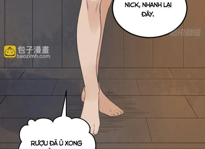 Sống Trên Hoang đảo Cùng Các Em Gái Chapter 242 - Trang 17