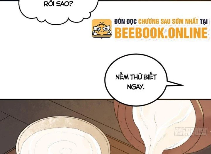 Sống Trên Hoang đảo Cùng Các Em Gái Chapter 242 - Trang 18