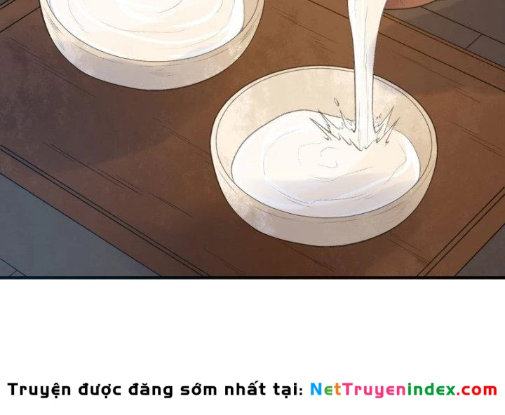 Sống Trên Hoang đảo Cùng Các Em Gái Chapter 242 - Trang 19