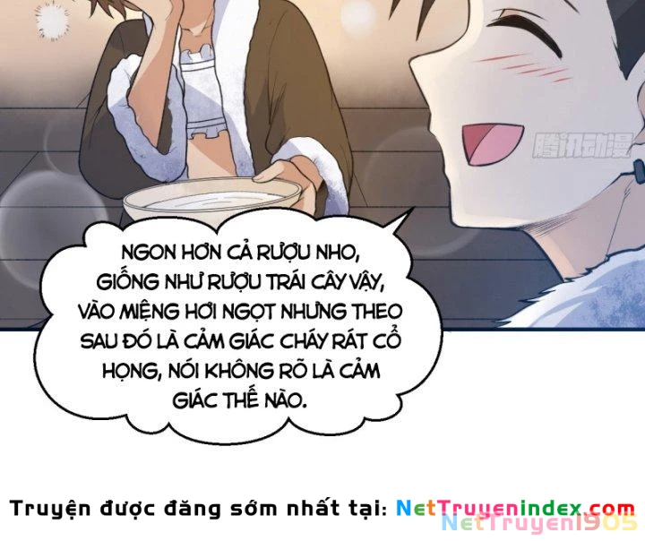 Sống Trên Hoang đảo Cùng Các Em Gái Chapter 242 - Trang 25