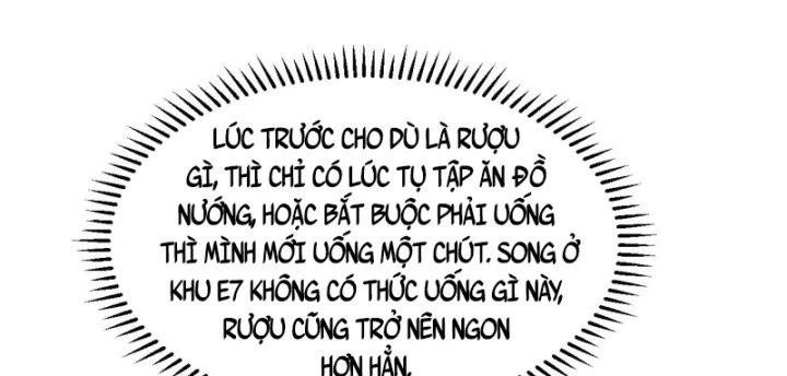 Sống Trên Hoang đảo Cùng Các Em Gái Chapter 242 - Trang 26