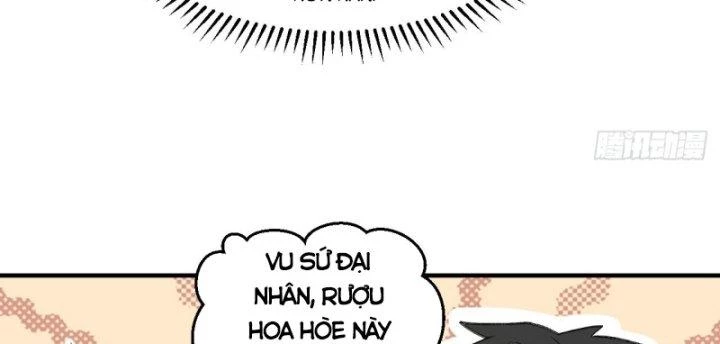 Sống Trên Hoang đảo Cùng Các Em Gái Chapter 242 - Trang 27