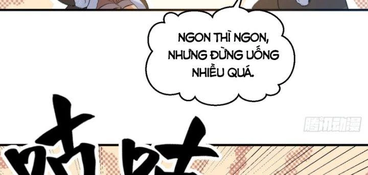Sống Trên Hoang đảo Cùng Các Em Gái Chapter 242 - Trang 29