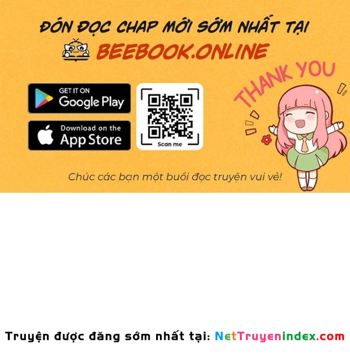 Sống Trên Hoang đảo Cùng Các Em Gái Chapter 242 - Trang 3