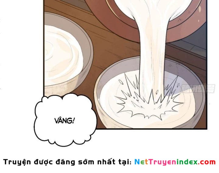 Sống Trên Hoang đảo Cùng Các Em Gái Chapter 242 - Trang 33
