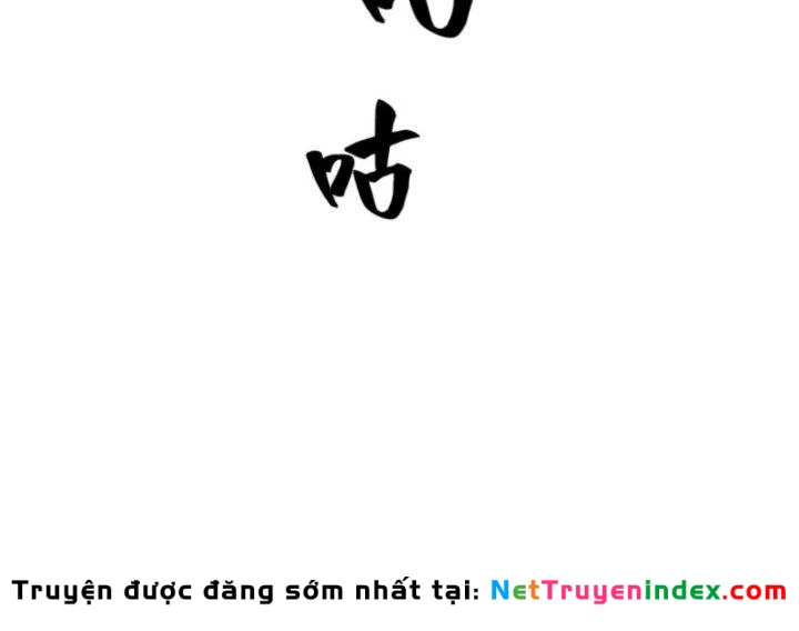 Sống Trên Hoang đảo Cùng Các Em Gái Chapter 242 - Trang 37