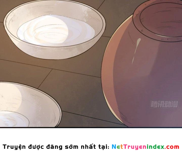Sống Trên Hoang đảo Cùng Các Em Gái Chapter 242 - Trang 39