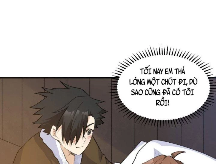 Sống Trên Hoang đảo Cùng Các Em Gái Chapter 242 - Trang 40