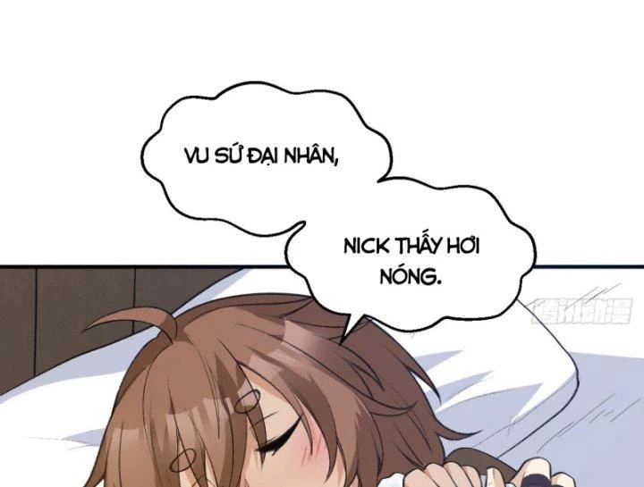 Sống Trên Hoang đảo Cùng Các Em Gái Chapter 242 - Trang 42