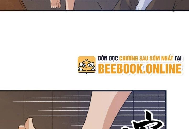 Sống Trên Hoang đảo Cùng Các Em Gái Chapter 242 - Trang 46