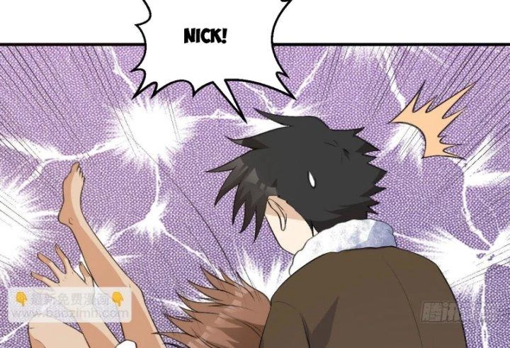 Sống Trên Hoang đảo Cùng Các Em Gái Chapter 242 - Trang 48